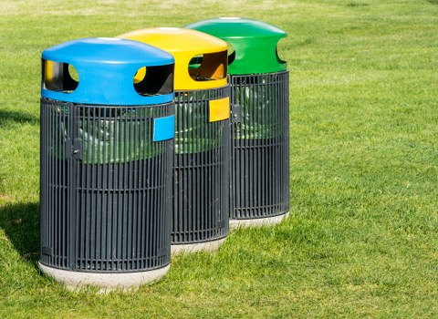 Choosing the right garden clearance service