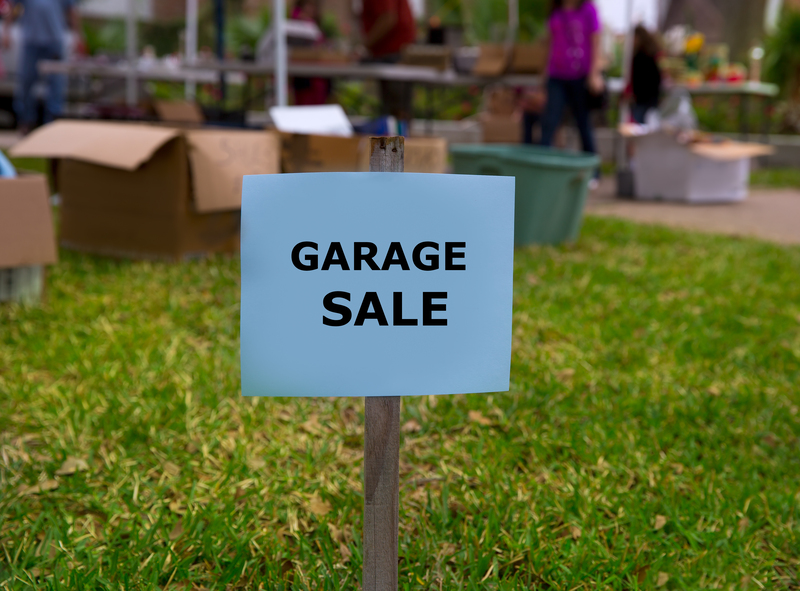 Innovative Clutter Removal and Hoarder Clean Up for Any Situation