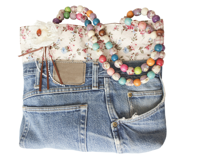 Practical Advice for Environmentally Safe PPE Disposal